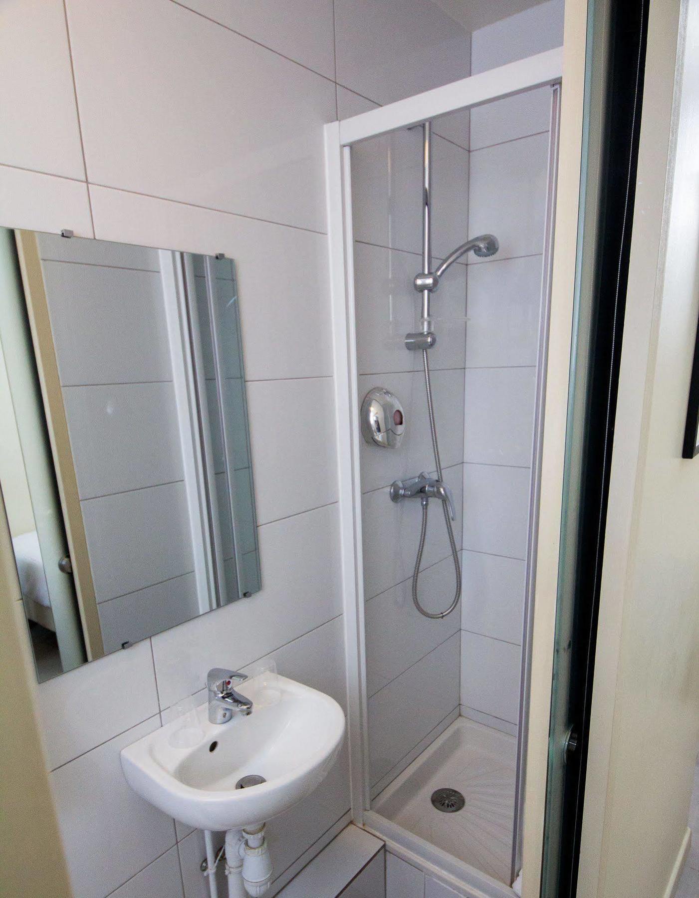 Hotel Montmartre Paris Ngoại thất bức ảnh