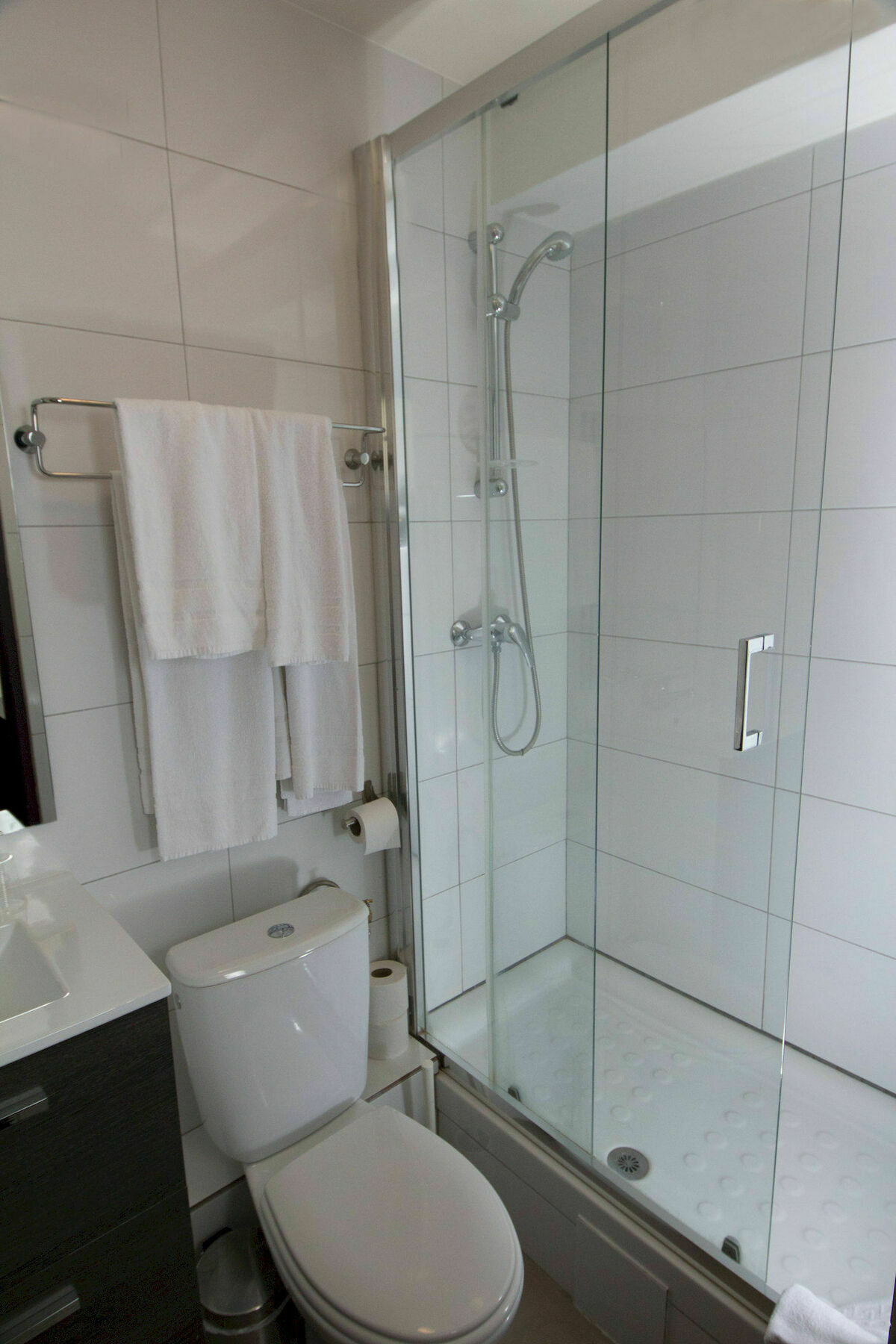 Hotel Montmartre Paris Ngoại thất bức ảnh
