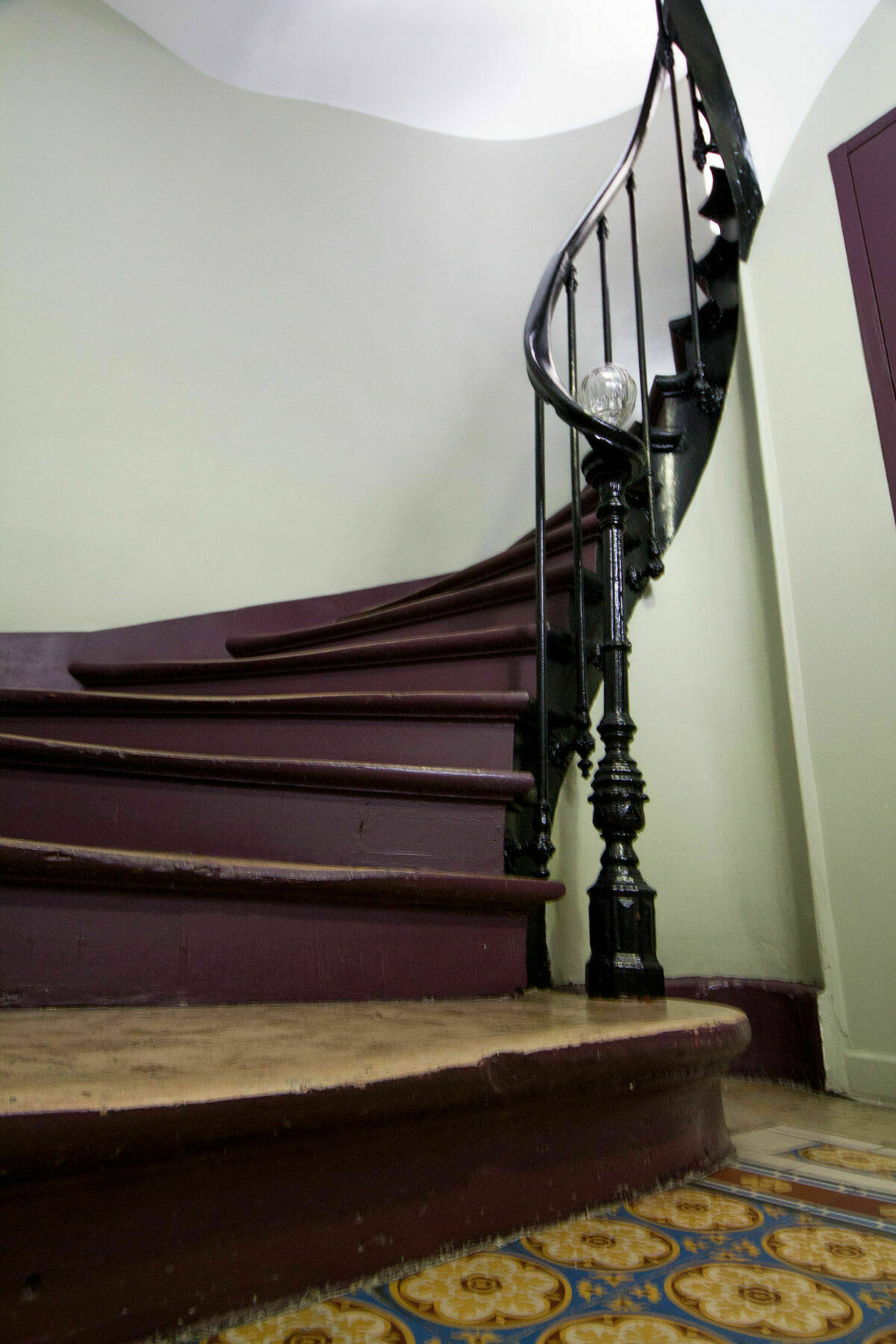 Hotel Montmartre Paris Ngoại thất bức ảnh